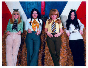 A 1024792 1537865588 8710