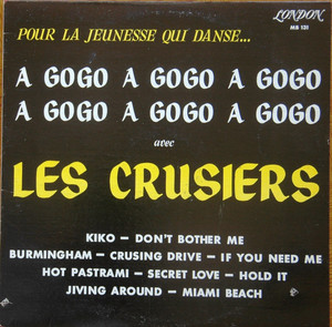 R 7268041 1437603839 7089