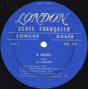 R 7268041 1459193754 2691 fa