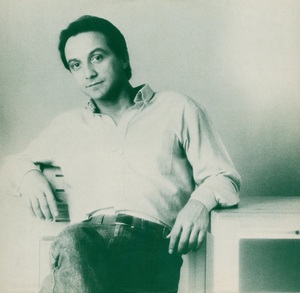 Dubois claude sortie dubois 1982 pochette int%c3%a9rieure b