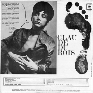 R 3108069 1524105962 4706