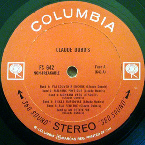 R 5290195 1389724757 7293 fa