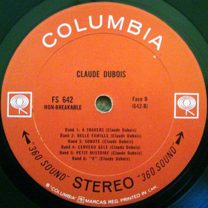 R 5290195 1389724765 1265 fb