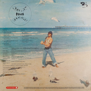 R 3350831 1415461220 2073