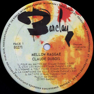 R 3350831 1515147936 1792 f1