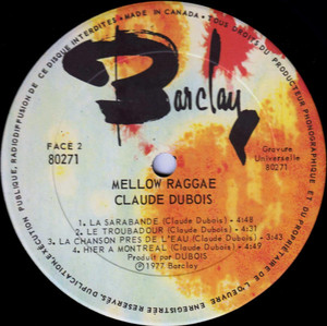 R 3350831 1515147937 1167f2