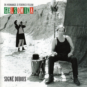 R 9627184 1619285831 4973