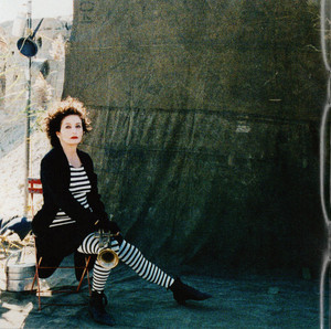 R 9627184 1619285830 6304 1