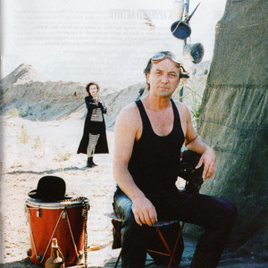 R 9627184 1619285831 3190 2