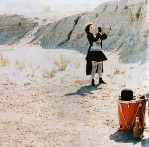 R 9627184 1619285831 4408 3