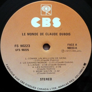 R 11180119 1511354848 2513 d1 fa