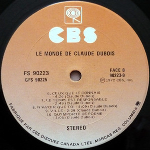 R 11180119 1511354881 5090 d1 fb