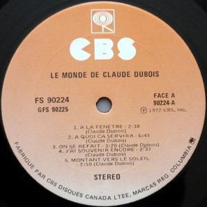 R 11180119 1511354889 6707  d2 fa