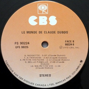 R 11180119 1511354886 9198 d2 fb