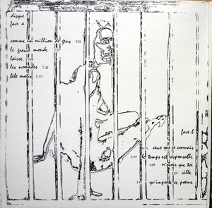 R 11180119 1511354846 1183 g1