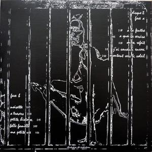 R 11180119 1511354847 9344 g2