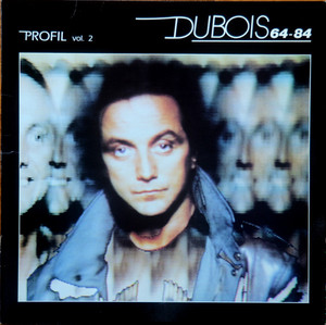 R 7127903 1558783833 4880