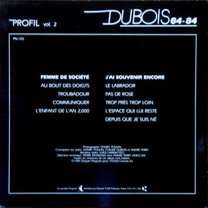 R 7127903 1558783832 1076