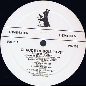 R 7127903 1492006771 8230 fa