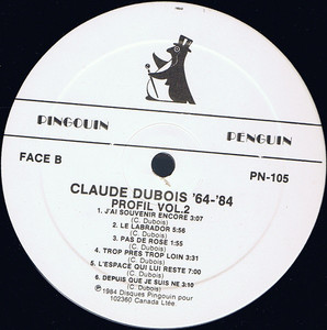 R 7127903 1492006771 1221 fb