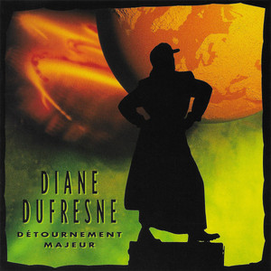 R 3810721 1729956620 1198