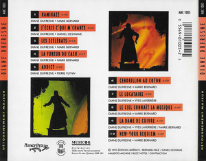 R 3810721 1729956620 7621