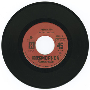 45 motivation 2000   sinfonia 2000 vinyl 01