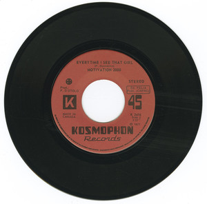 45 motivation 2000   sinfonia 2000 vinyl 02