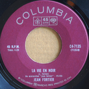 R 10437797 1497433863 6724 b