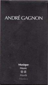 R 11077191 1710116503 7501