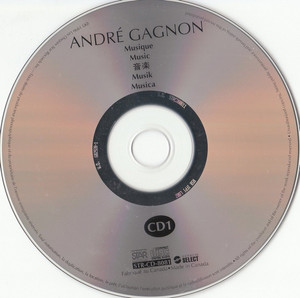 R 11077191 1509420780 1754 1