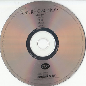 R 11077191 1509420781 2145 2