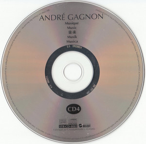 R 11077191 1509420784 4555 4