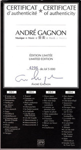 R 11077191 1509420787 6863