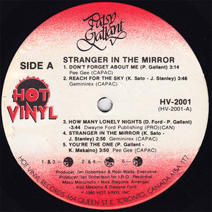 R 2383813 1341712971 4740sa