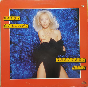 R 2665194 1658063185 9981