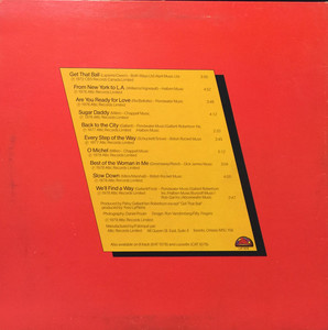 R 2665194 1496522133 9807