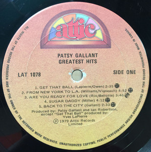 R 2665194 1496522135 6344 s one