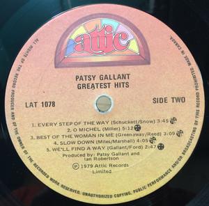 R 2665194 1496522133 4020 s two