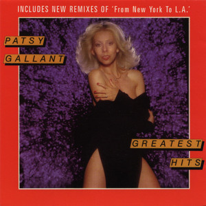 R 31472795 1724640384 3369