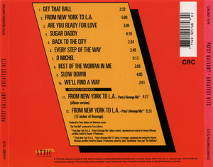 R 31472795 1724640384 5777