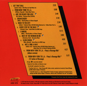 R 31472795 1724640391 2579