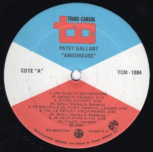 R 3851741 1525923829 4170 c 'a'