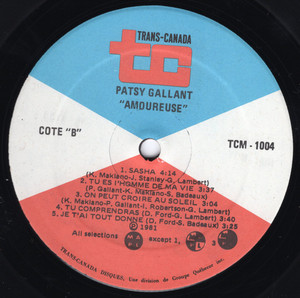 R 3851741 1525923830 2807 'b'