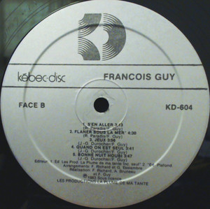 R 7423131 1441219776 7189 fb