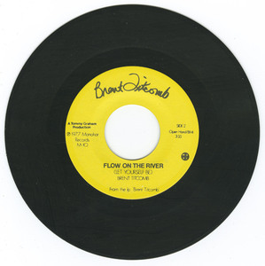 45 brent titcomb    i still wish the very best vinyl 02