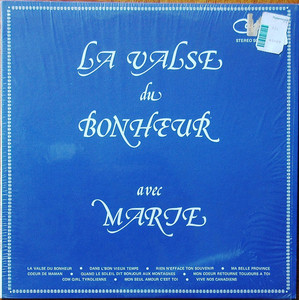 R 6921713 1463141814 3701