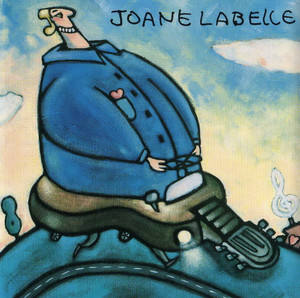 R 7585426 1444576531 4498