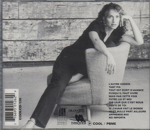 R 7585426 1598908993 7053