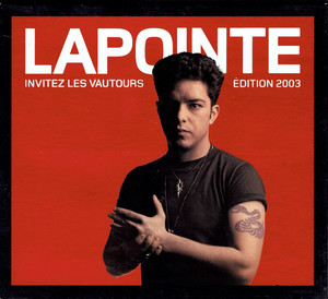 R 8058872 1454349464 2746